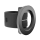 Mobile Origin Mag Easy Mount O2 - 1363073 - zdjęcie 3